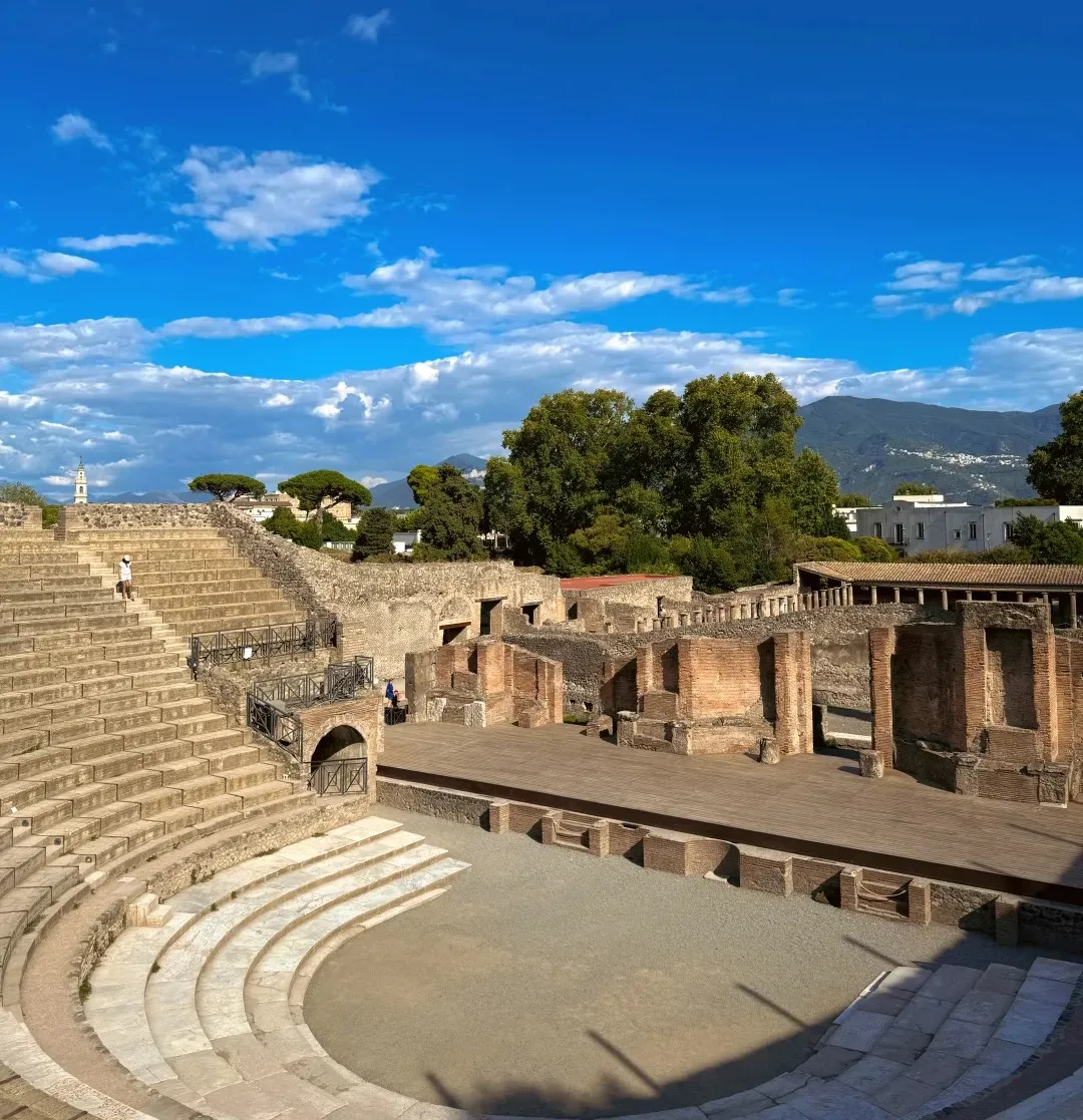 cafefc119bb09e80ec7f611b3c81fa17-sz_418502