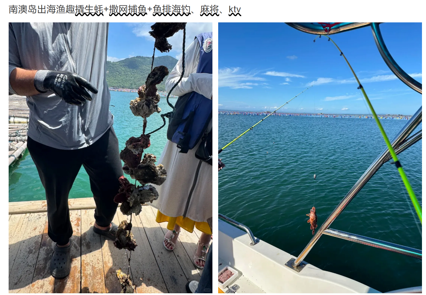 cb02877747d348308c87c92b8b58f954 cb02877747d348308c87c92b8b58f954