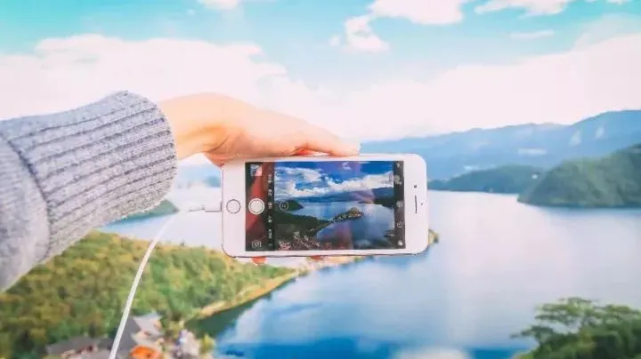 cb0b92df79a332ba53dbf43ca12f8977-sz_40472