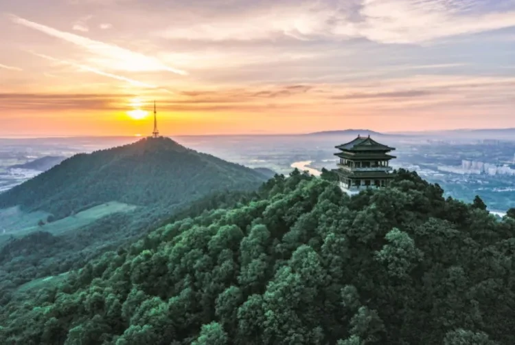 cb0c7fc866da37bf6e5e11793d35f45b-sz_763058 cb0c7fc866da37bf6e5e11793d35f45b-sz_763058