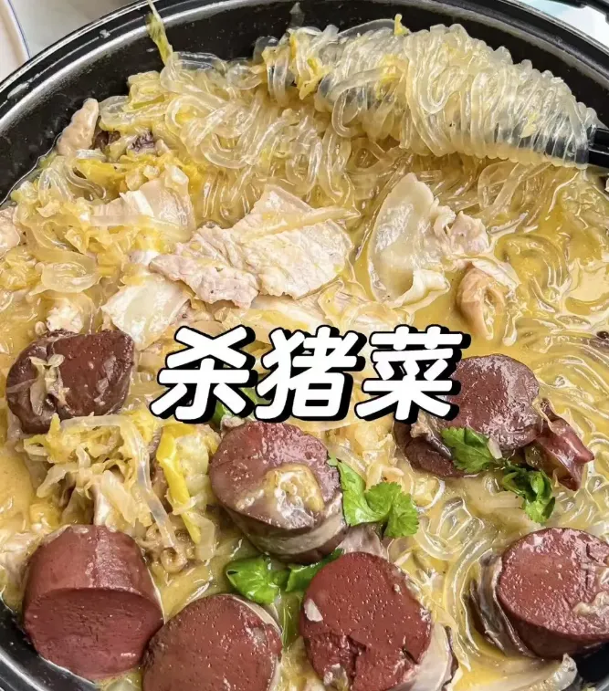 cb21db241bb9f0075407987ec0b510dd-sz_1363706