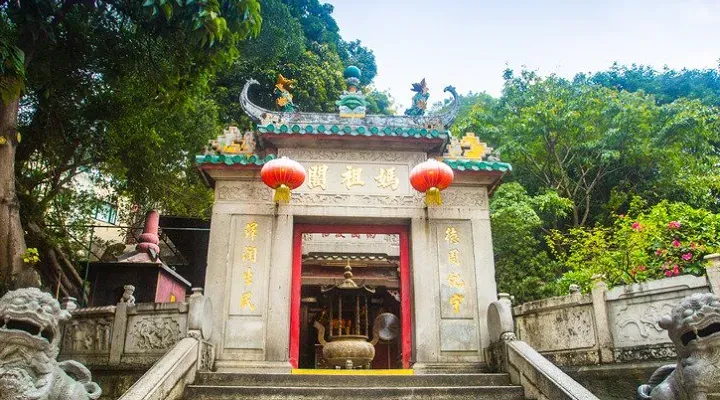 cb235e9e72ee8e35c44e156f952356f1-sz_783483