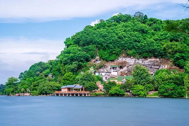 cb23f473845d3f13cf37d394253b7c14-sz_70966-1 cb23f473845d3f13cf37d394253b7c14-sz_70966-1