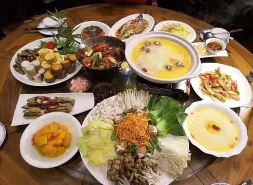 cb2598819547bd407925c8aa6e19ae33-sz_553990 cb2598819547bd407925c8aa6e19ae33-sz_553990