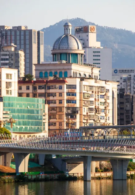 cb33baec50849cec3bbbce1ad0098ced-sz_712398 cb33baec50849cec3bbbce1ad0098ced-sz_712398