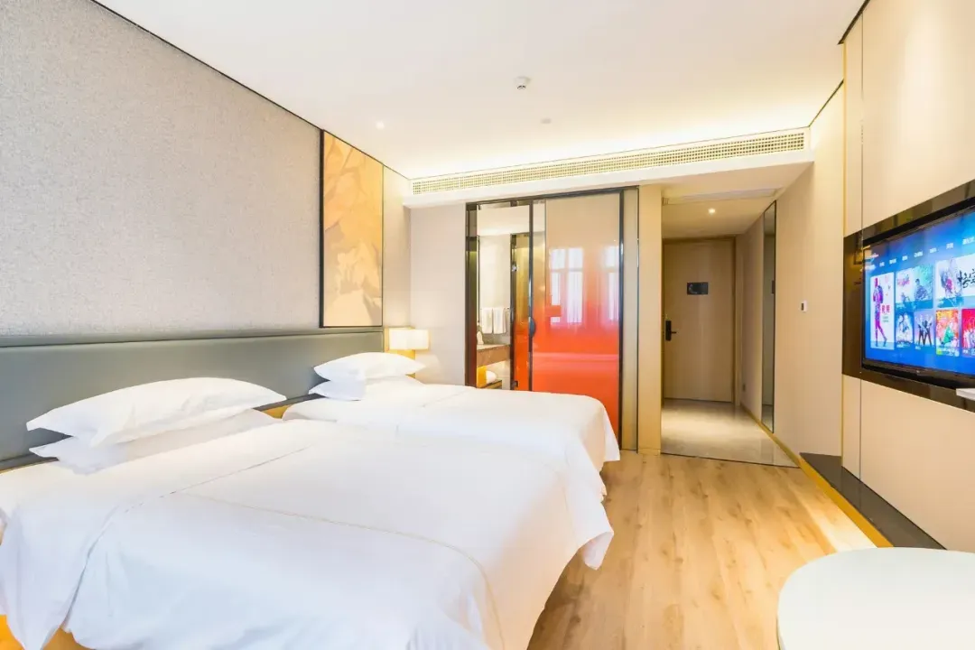 cb36ff58e483c06a72971f4e98e6f9aa-sz_528629 cb36ff58e483c06a72971f4e98e6f9aa-sz_528629