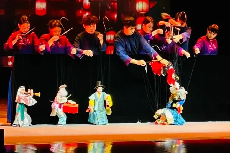 cb3e0ed7df7151ef075eaf76e293ce77-sz_1146792