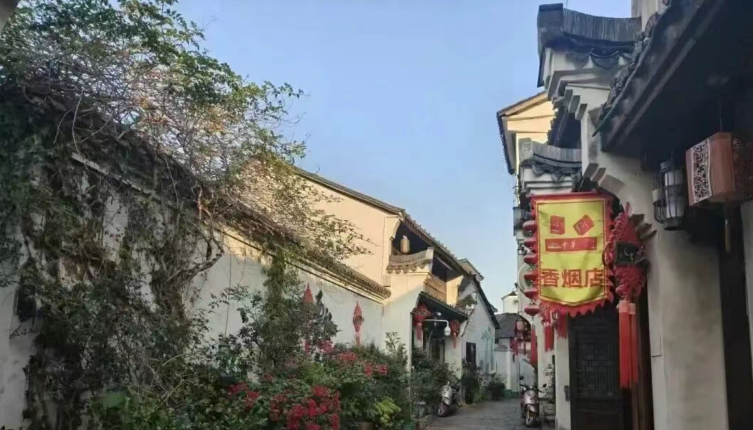 cb426d5c917d63184495dd75aed2ffb4