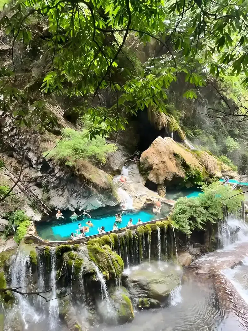 cb43148b537b61298398484356408b7f-sz_2233117