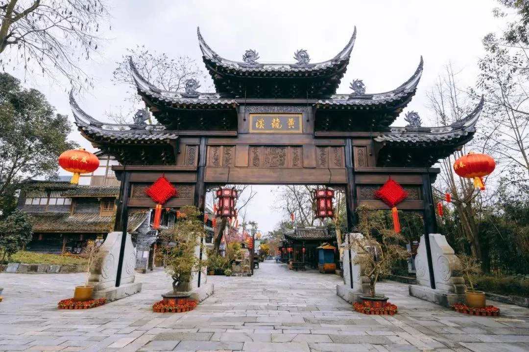 cb49e27d540a7f261d94e8473a87bae7-sz_1370105 cb49e27d540a7f261d94e8473a87bae7-sz_1370105