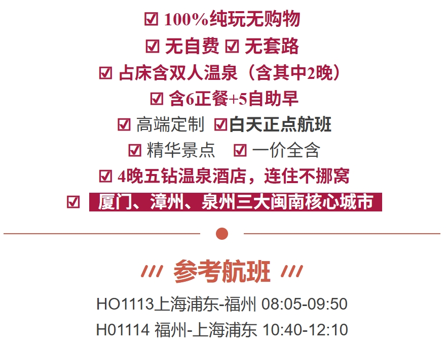 cb54a31dd659d4443a5ff23b384f3479