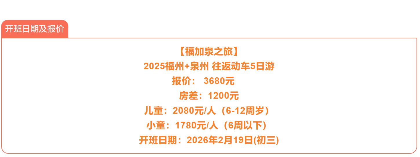 cb64269b55ada63a0421c8b484fa11df cb64269b55ada63a0421c8b484fa11df