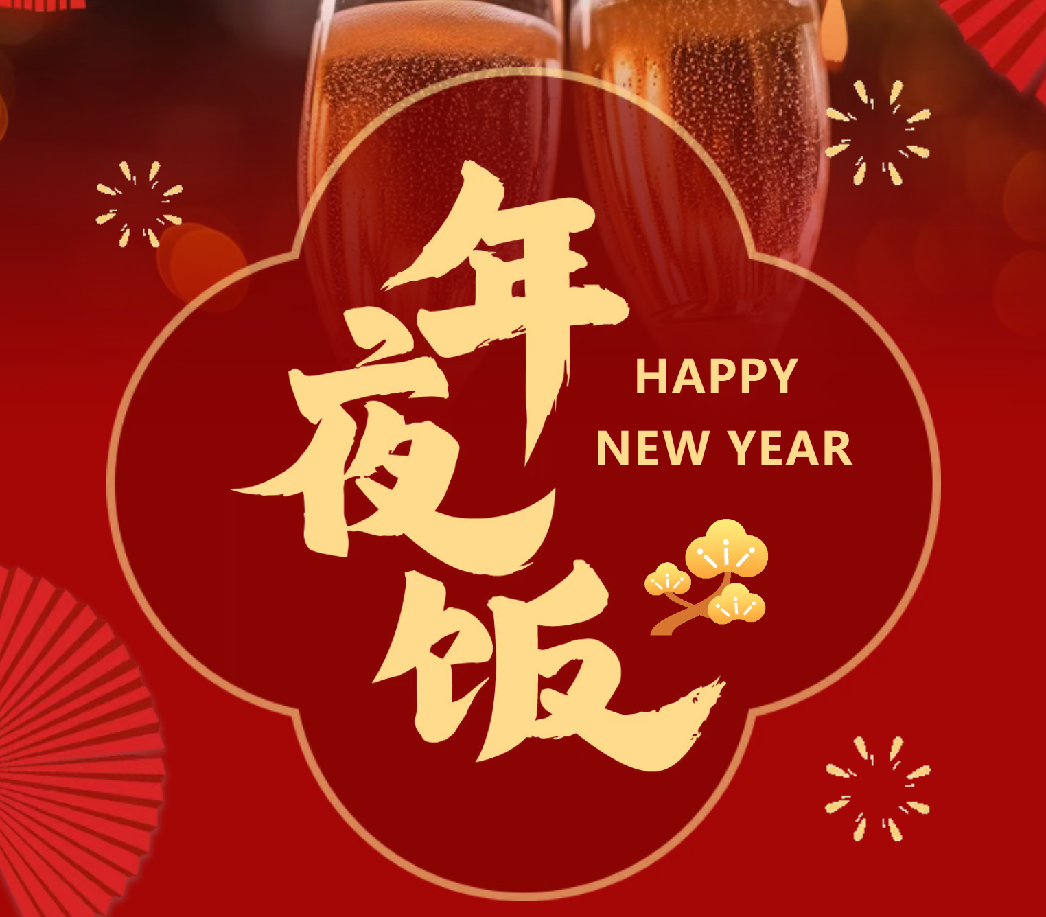 cb68377a1817e50c8aaa30de74fe0375 cb68377a1817e50c8aaa30de74fe0375