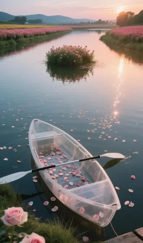 cb6a1efc2bb2aaf80118ed5d0ef069a6-sz_76951