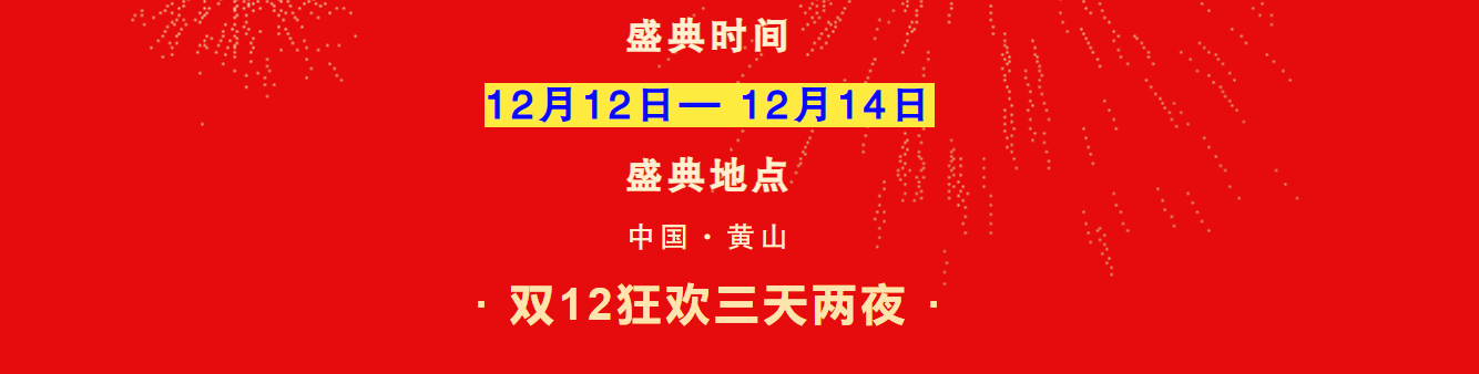 cb6f707663ad6536c9566778061e6dd2 cb6f707663ad6536c9566778061e6dd2