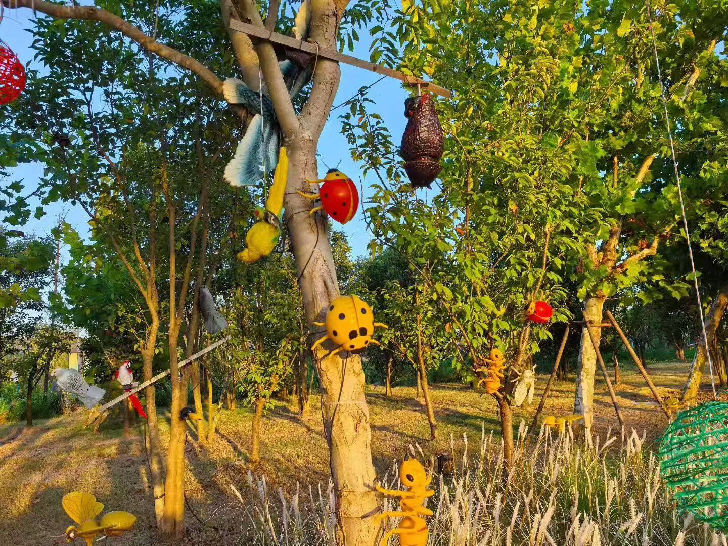 cb7b931e9ca743f00798e54f12aec931-sz_580519 cb7b931e9ca743f00798e54f12aec931-sz_580519