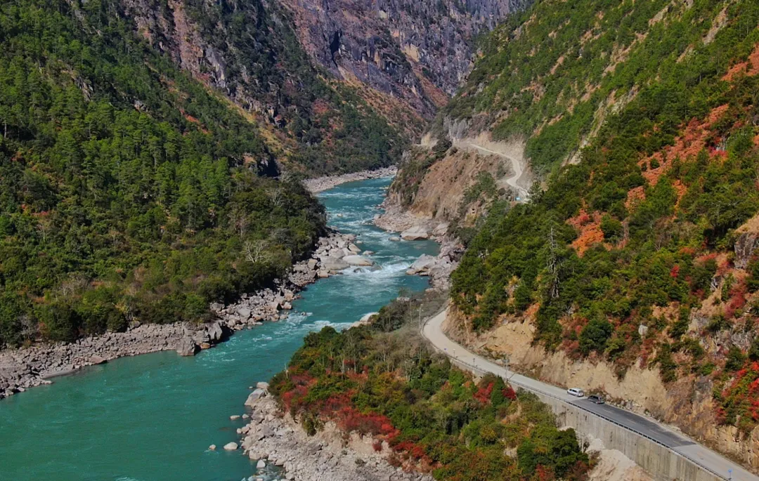 cb7e46421170150c9b15457cc5875e80-sz_1730173 cb7e46421170150c9b15457cc5875e80-sz_1730173