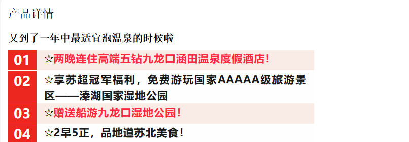 cb7e9ed072a7f4804bb796020e7c05d1