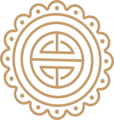 cb7f0fd7cd59b6130f42dd221b53ef01-sz_25327