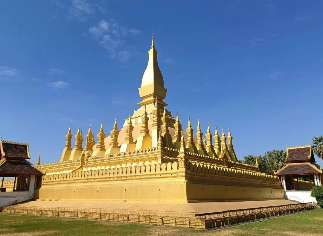 cb8429e6351a896b22a0fa4a519771e9-sz_187577