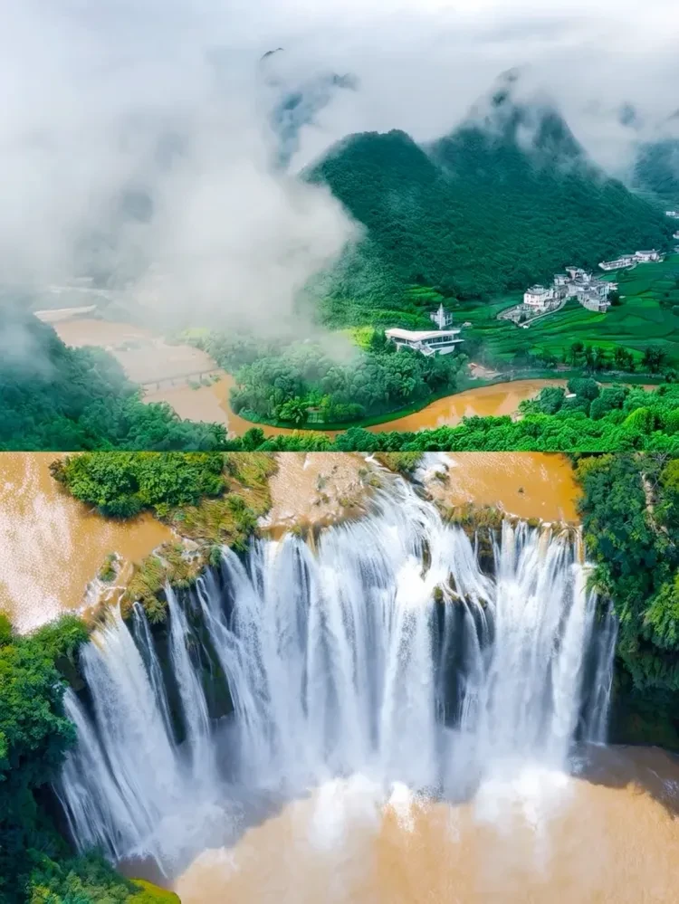 cb85daf08c782dade653a366621428b5-sz_2838427