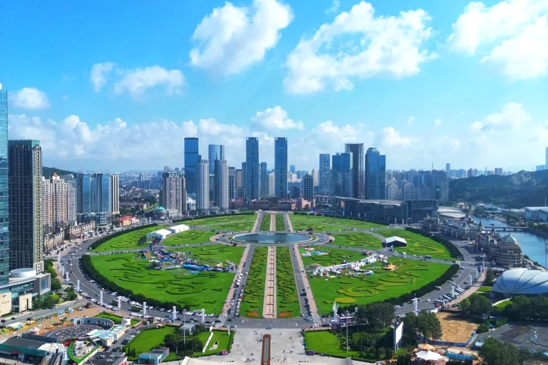 cb8ca24de6bbea4bb119906fd7760e9a-sz_402582