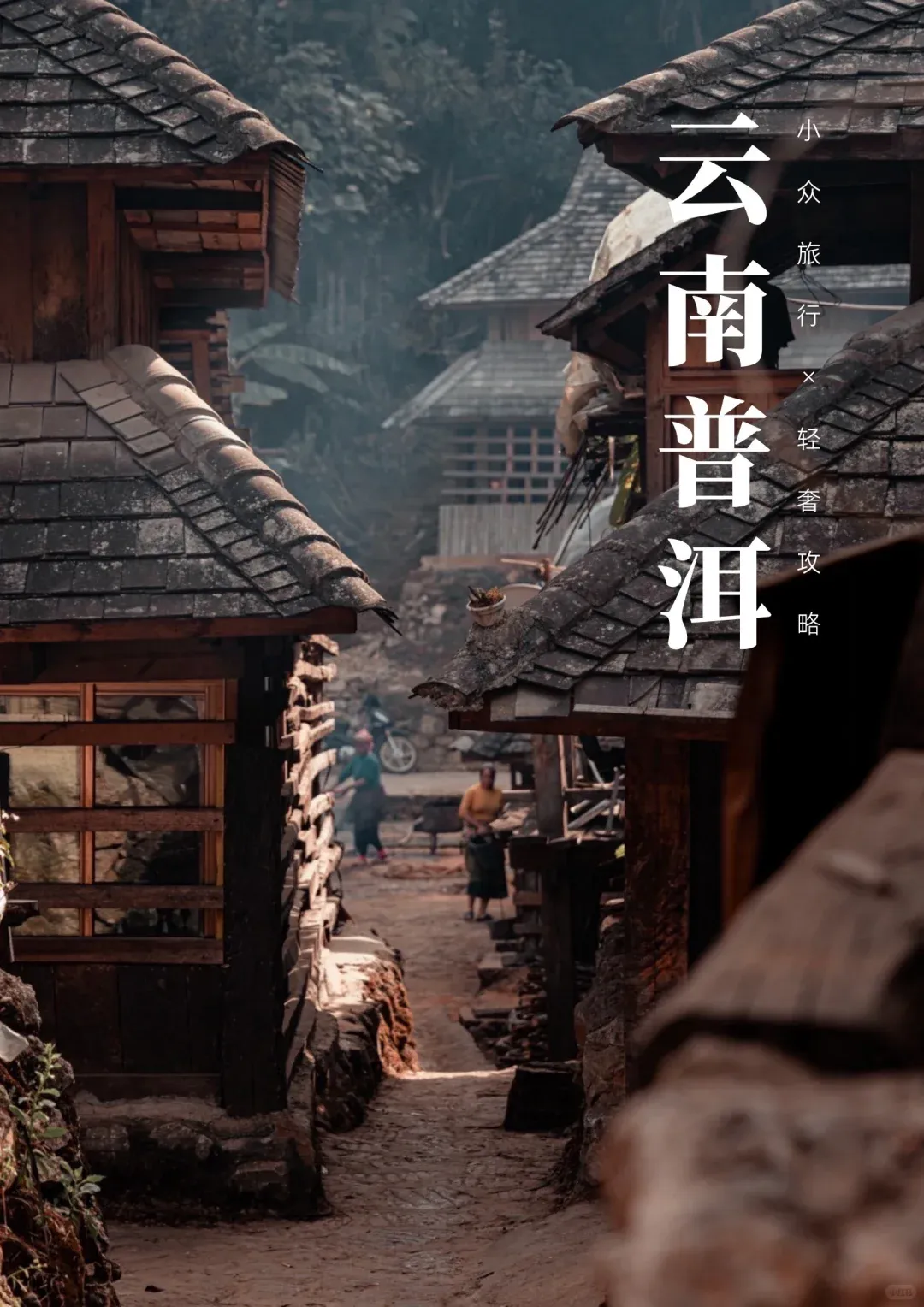 cb910292c04e57d4b157f9046c73db3e-sz_1786570 cb910292c04e57d4b157f9046c73db3e-sz_1786570