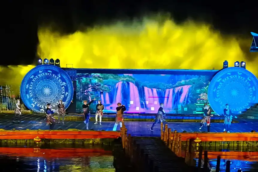 cb9383bf98216e628ca97168776ca9f5-sz_321164 cb9383bf98216e628ca97168776ca9f5-sz_321164