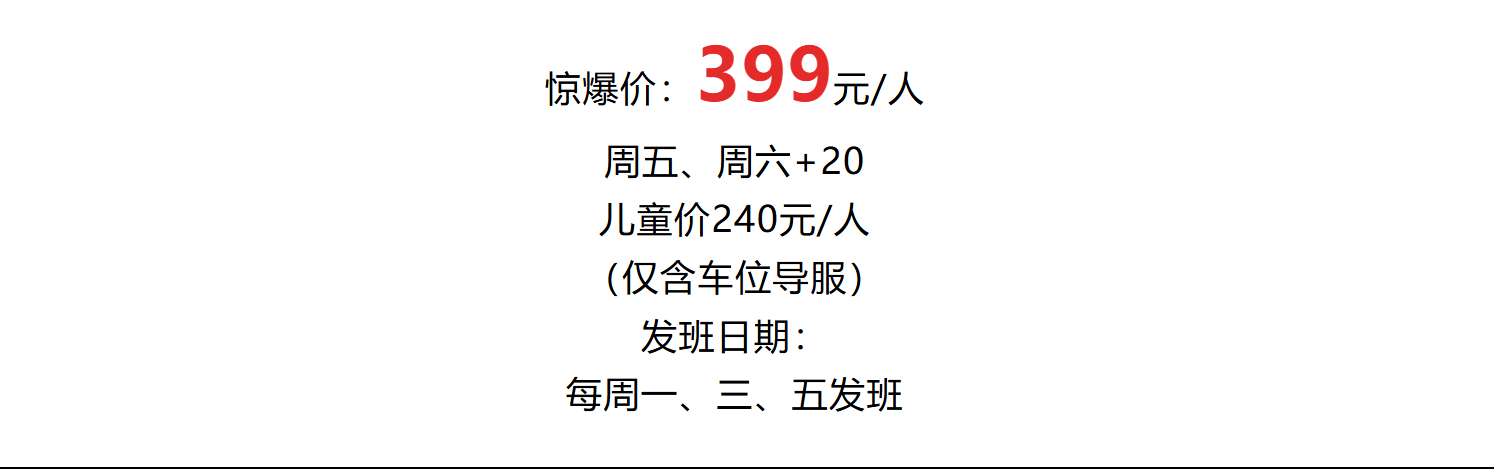 cba718d7c69c14917ecfbb59b5c8ac41 cba718d7c69c14917ecfbb59b5c8ac41