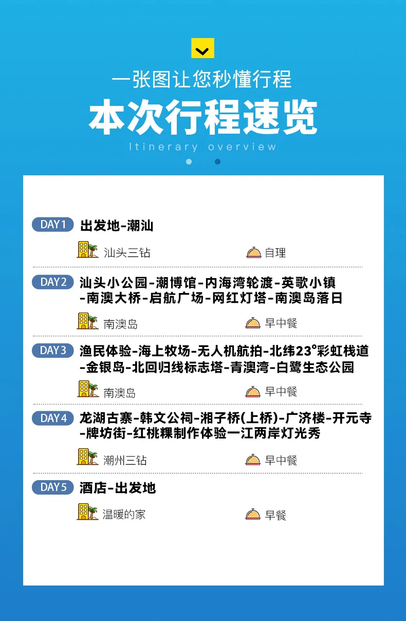 cba77173ad55ebfad4bbbb48e101dedd-sz_187404