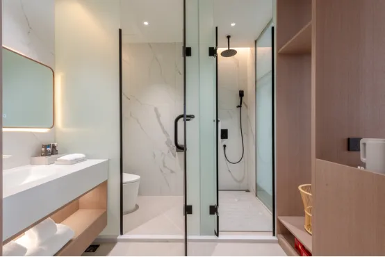 cba8761d38c4e9c07c3ce195804f4409-sz_821694