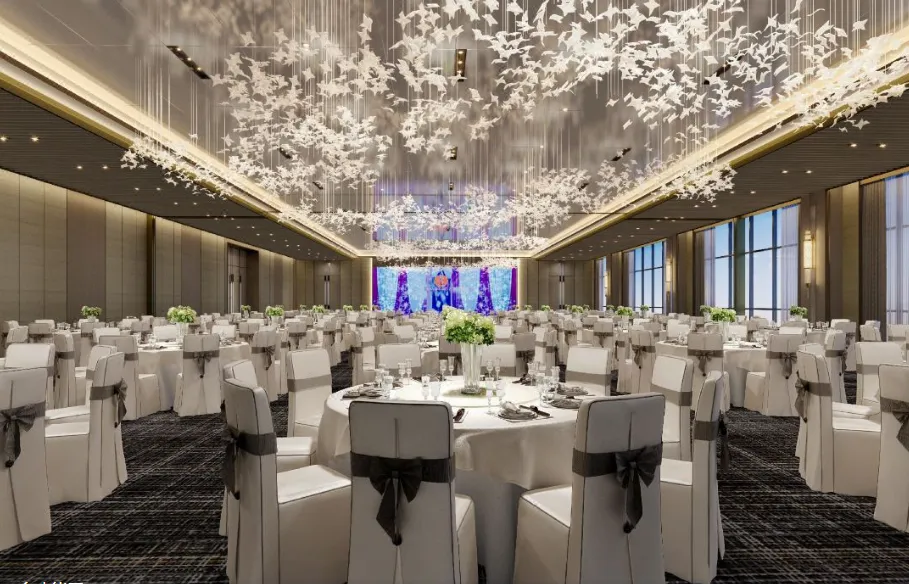 cba8b28492d80c3224e62cc9fa509e39-sz_980325-1