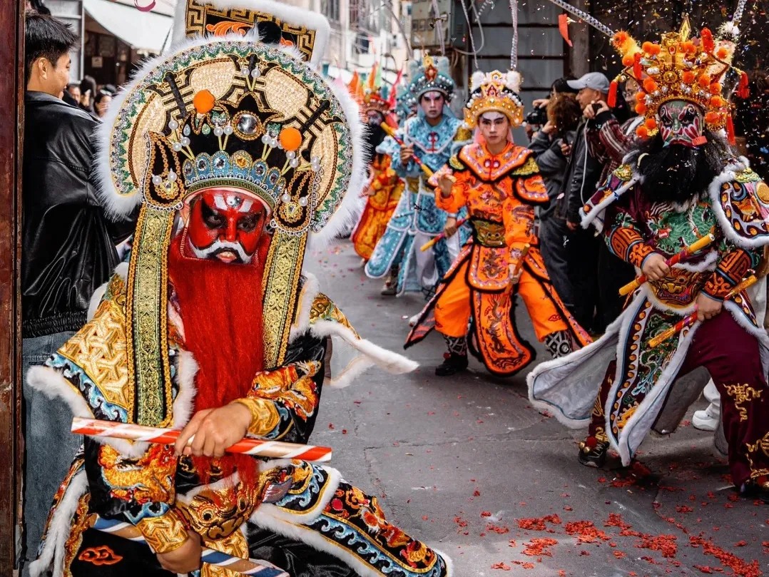 cbc3440eca1ac7f19ebd420764c6bae0-sz_765919