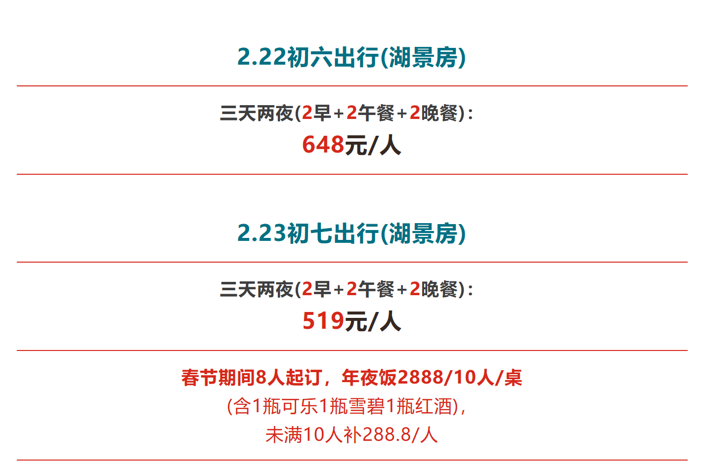 cbc3da2a08e8748ed3bb7d282a947c6b