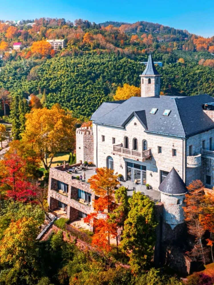 cbce9a574891d8b5648c54c39a000c18-sz_346533 cbce9a574891d8b5648c54c39a000c18-sz_346533