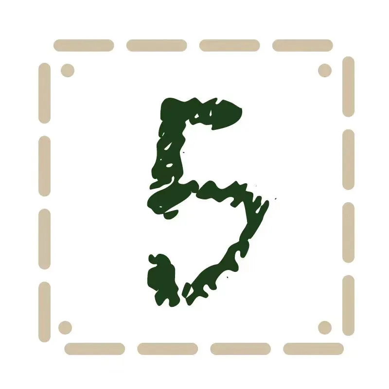 cbd4018d60190412d6545015af4bb853-sz_31447 cbd4018d60190412d6545015af4bb853-sz_31447