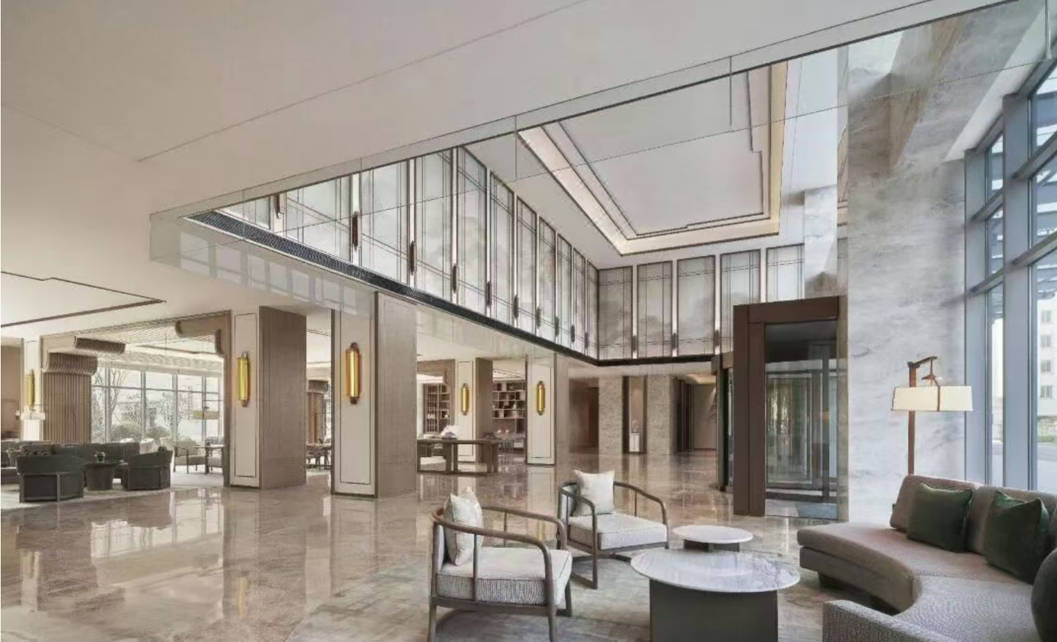 cbdbcb22642341d1c8aaee7e7edac0eb