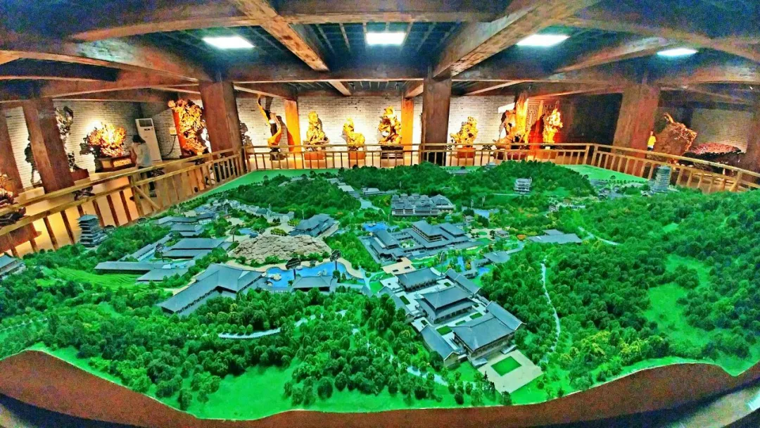 cbe22c5ec10926d4efa58d36d6534595-sz_300684