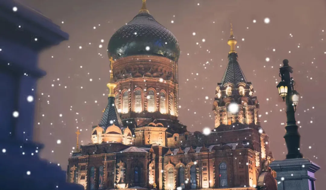 cbe47831d306c7dcf375a22c1b6aa819-sz_926828 cbe47831d306c7dcf375a22c1b6aa819-sz_926828