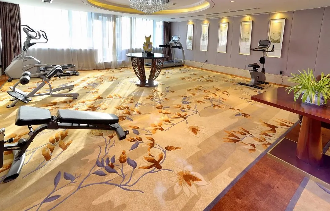 cbe9533fa1bcb0dc4d17985189c3dfb9-sz_162628 cbe9533fa1bcb0dc4d17985189c3dfb9-sz_162628