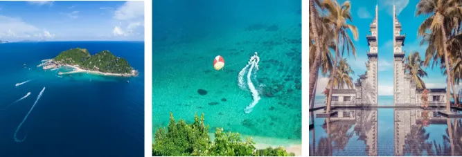 cbf6c42758a3249bfb71b15d27ca3296-sz_392735 cbf6c42758a3249bfb71b15d27ca3296-sz_392735