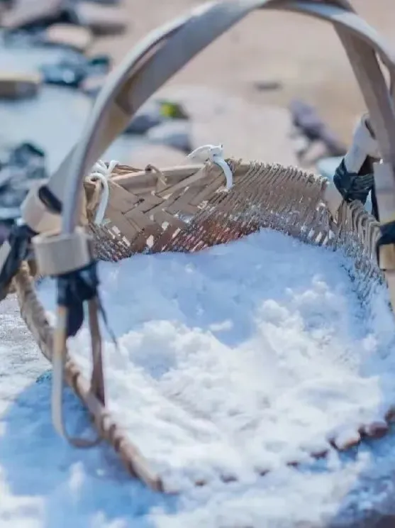 cbf884c5b967947ceb165d3c9272403d-sz_676052 cbf884c5b967947ceb165d3c9272403d-sz_676052