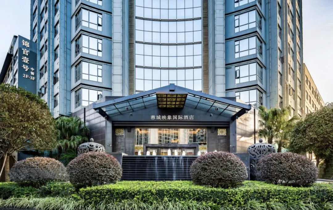 cbf8c021aff691bcc773c49482655f7c-sz_2102047-1