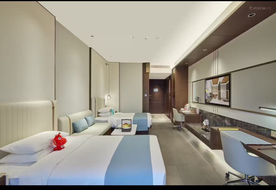 cbfcd645603aeb5115dc82c4250f2b34-sz_640364-3