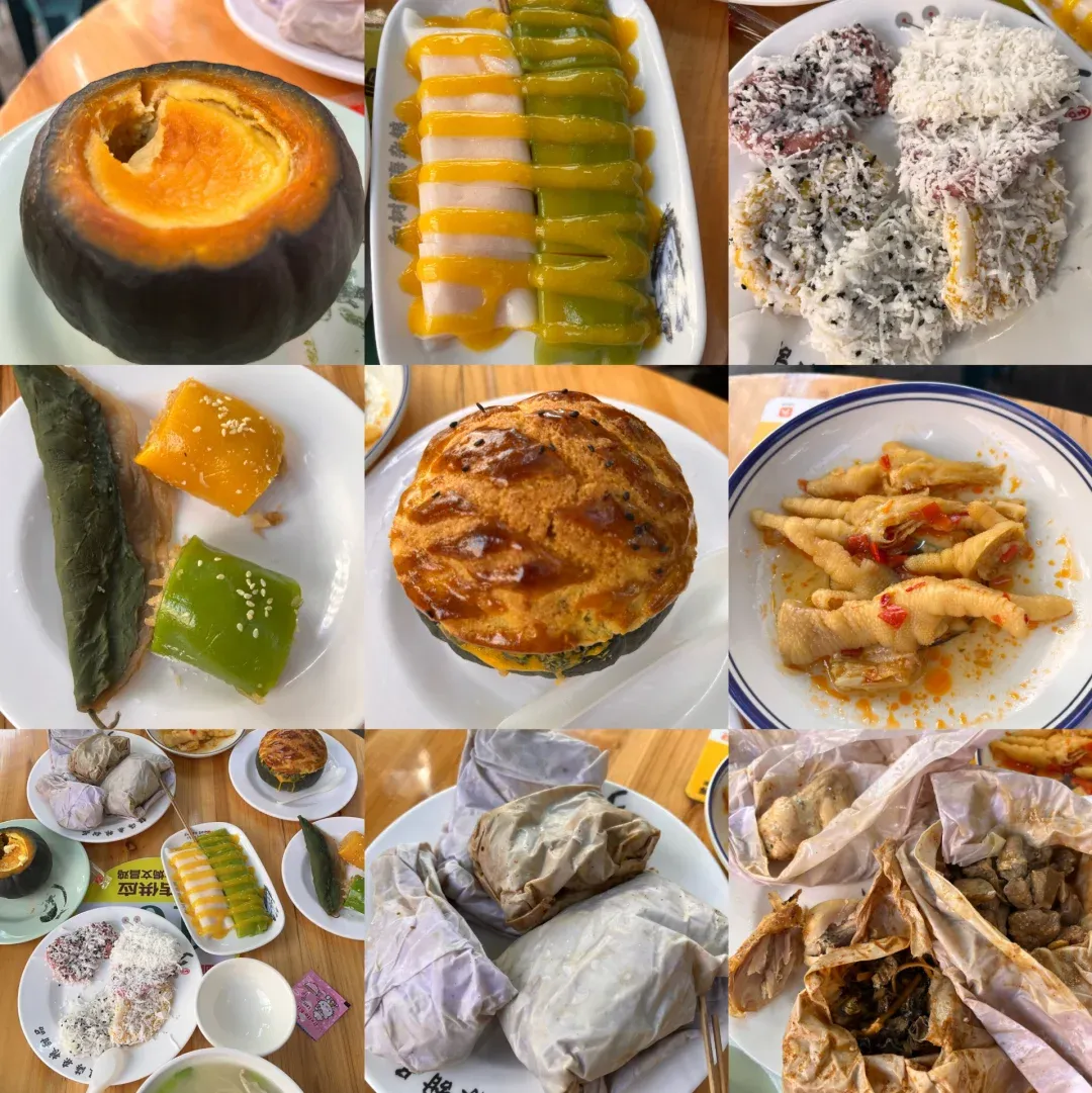 cc09ed76cfaa23dddcefb9f62c0f4757-sz_2943381 cc09ed76cfaa23dddcefb9f62c0f4757-sz_2943381