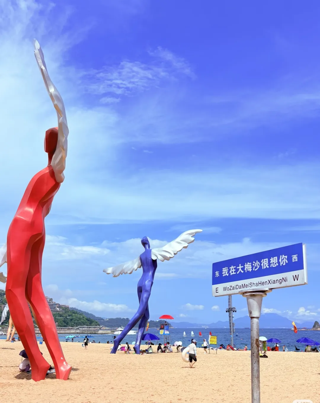 cc0eb23a5af6a5c28072797806e13525-sz_1031827 cc0eb23a5af6a5c28072797806e13525-sz_1031827