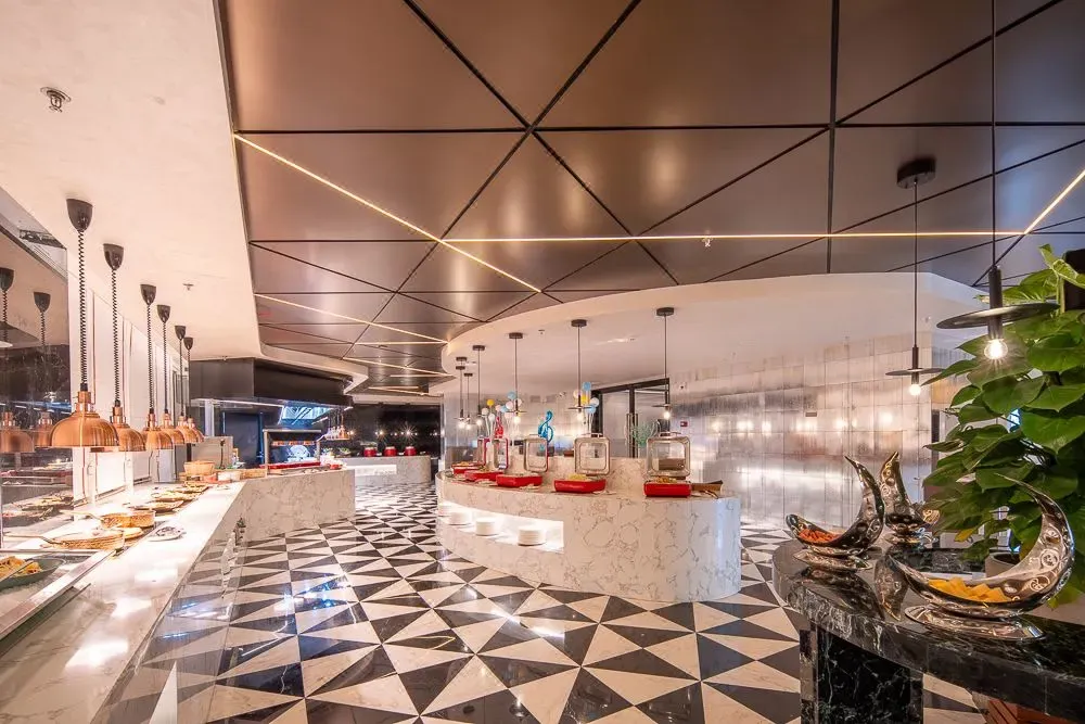 cc1beec5830f0643130bc8803883a064-sz_939457-1