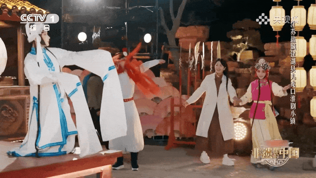 cc20ecc53e7d4ed299110dc85f5d55af-sz_5238655 cc20ecc53e7d4ed299110dc85f5d55af-sz_5238655