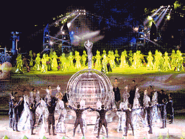 cc24ff6a1b22b727f29f9a64d8a2c0df-sz_322282-1