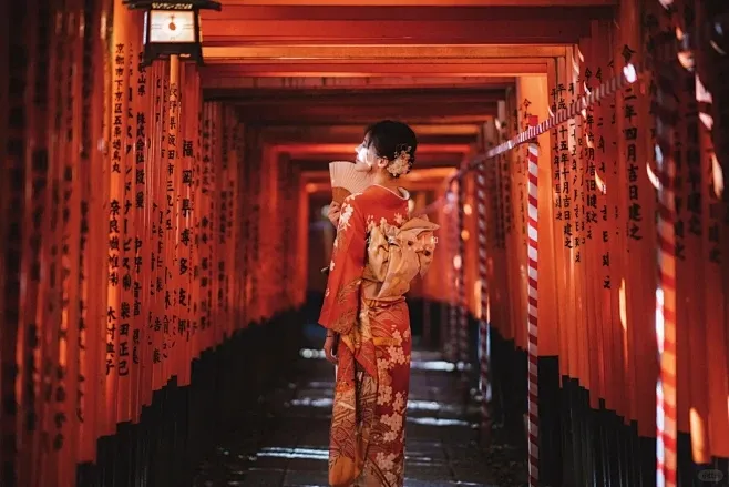 cc29305667450e2df6c48ae5d10bfabc-sz_211829 cc29305667450e2df6c48ae5d10bfabc-sz_211829